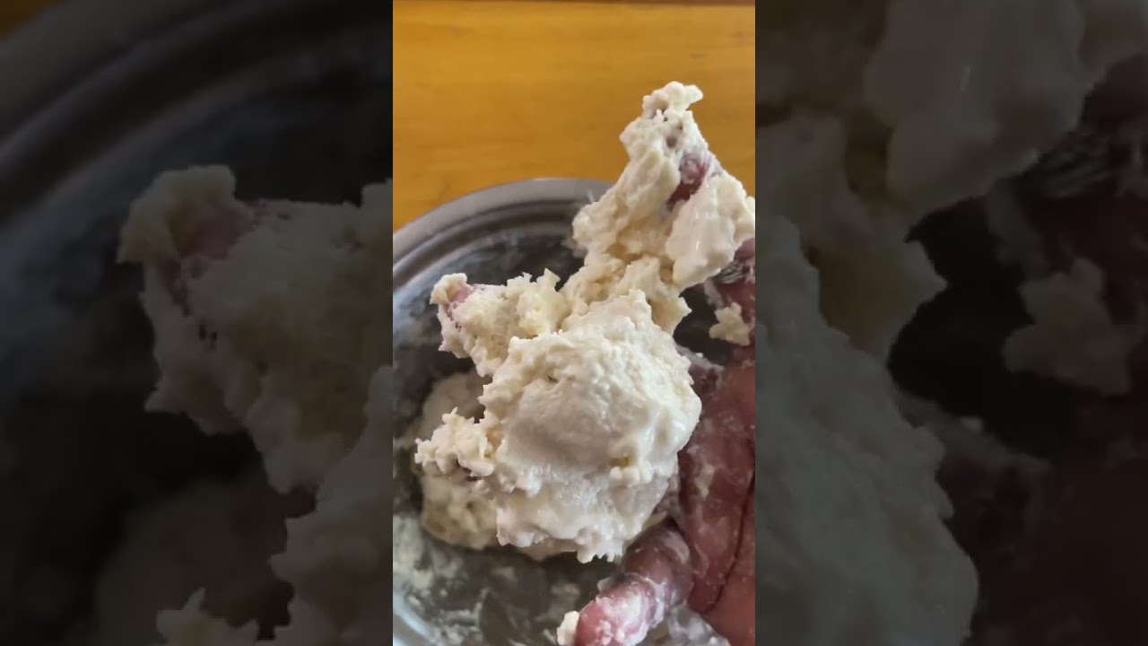 How to make Jamaican Fried Dumplings #jamaicanfood #jamaica #frieddumplings