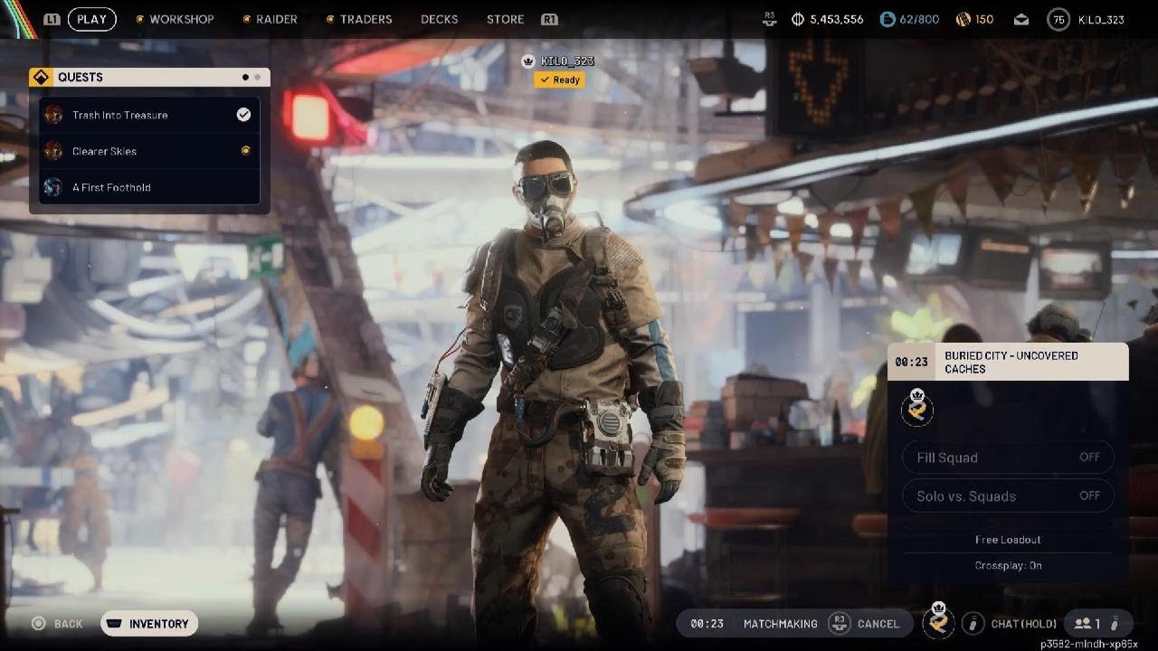 ARC Raiders_20260226121228
