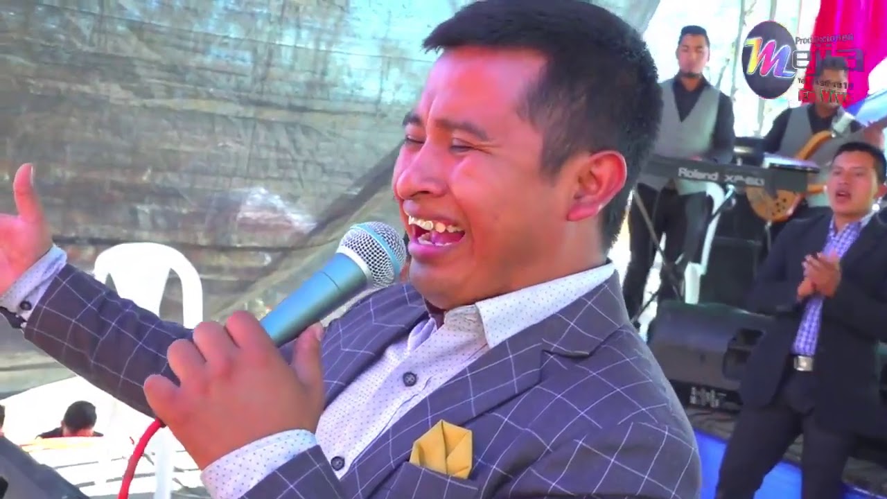 Maynor Morales DESDE EL PORTUGUEZ JOYABAJ  Parte 2y3