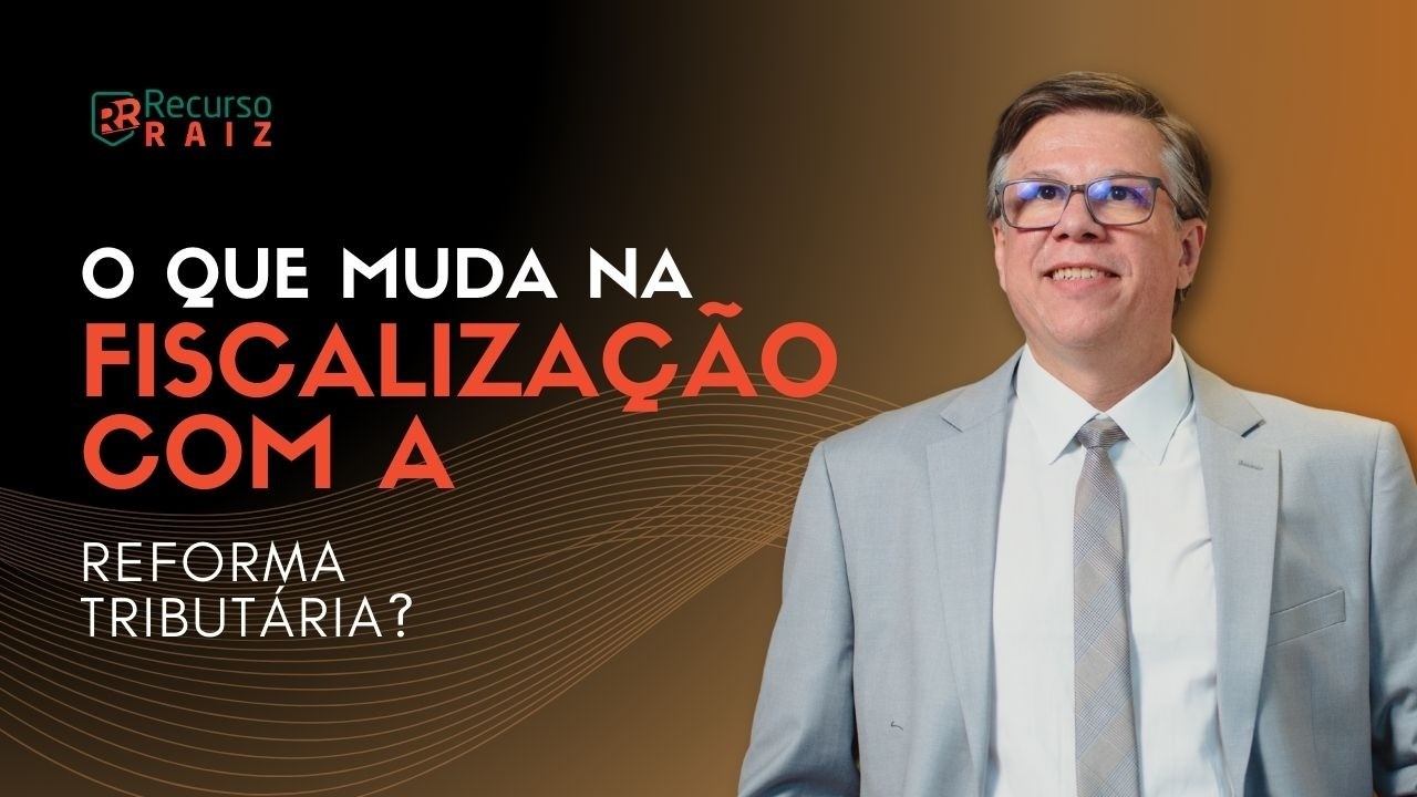 Reforma Tributária - PONTOS OCULTOS