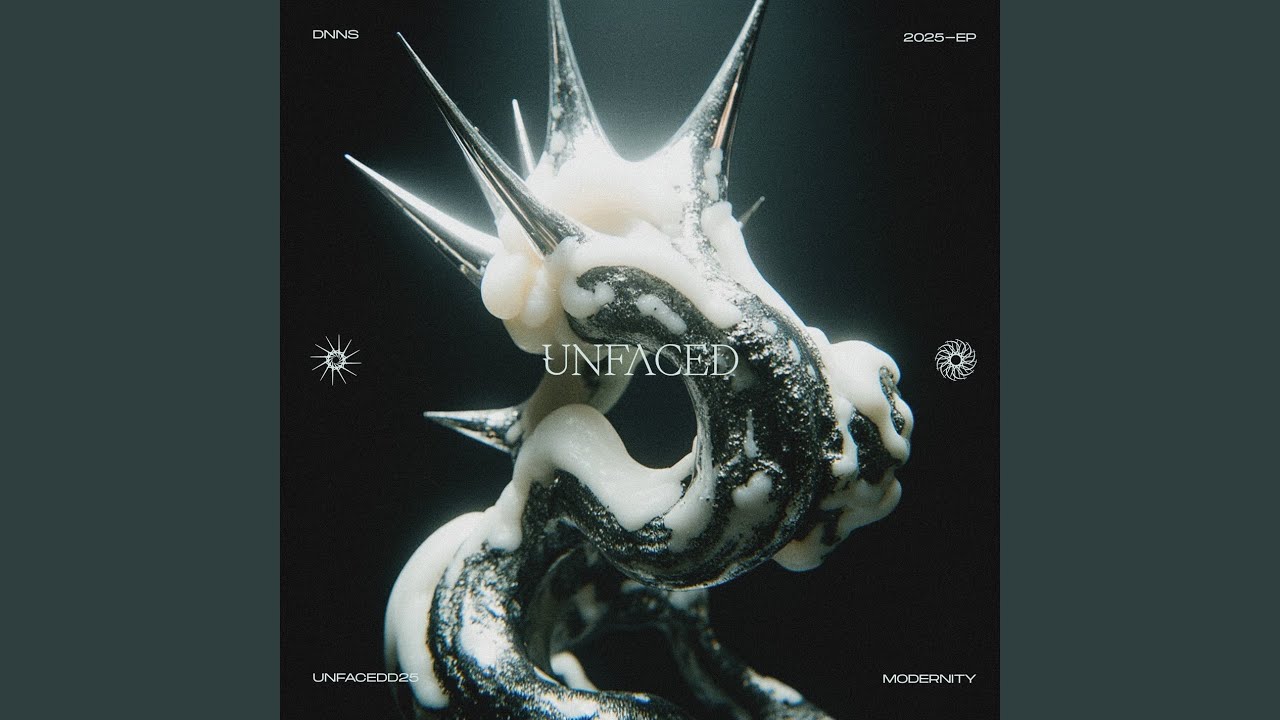 Ratatata (Original mix)
