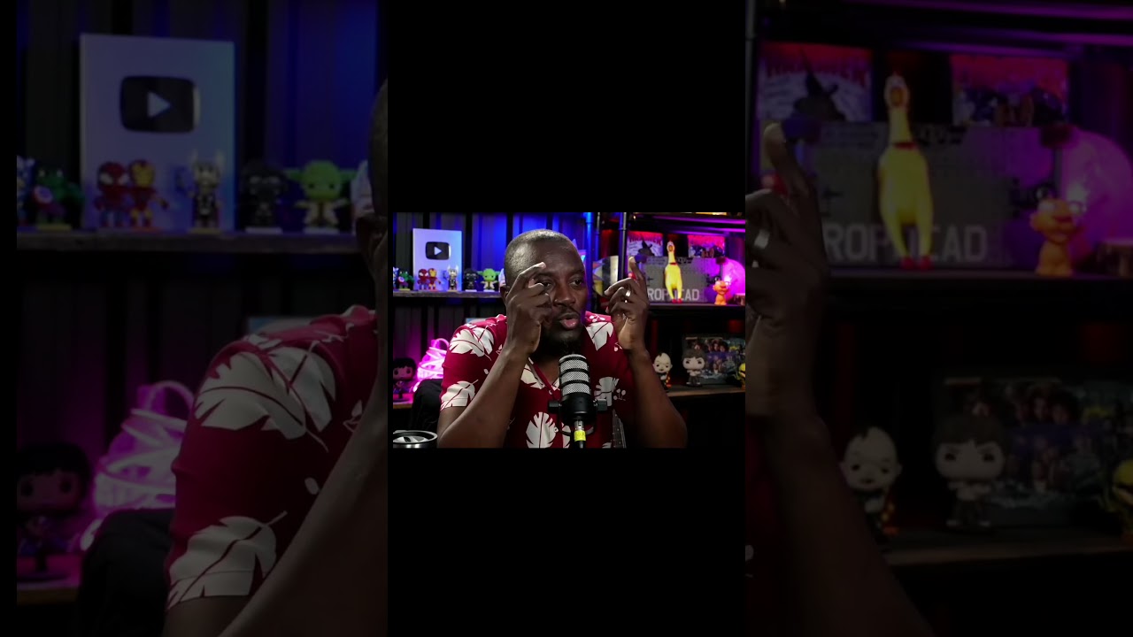o poder da mente pastor Xurdir necess&aacute;rio podcast