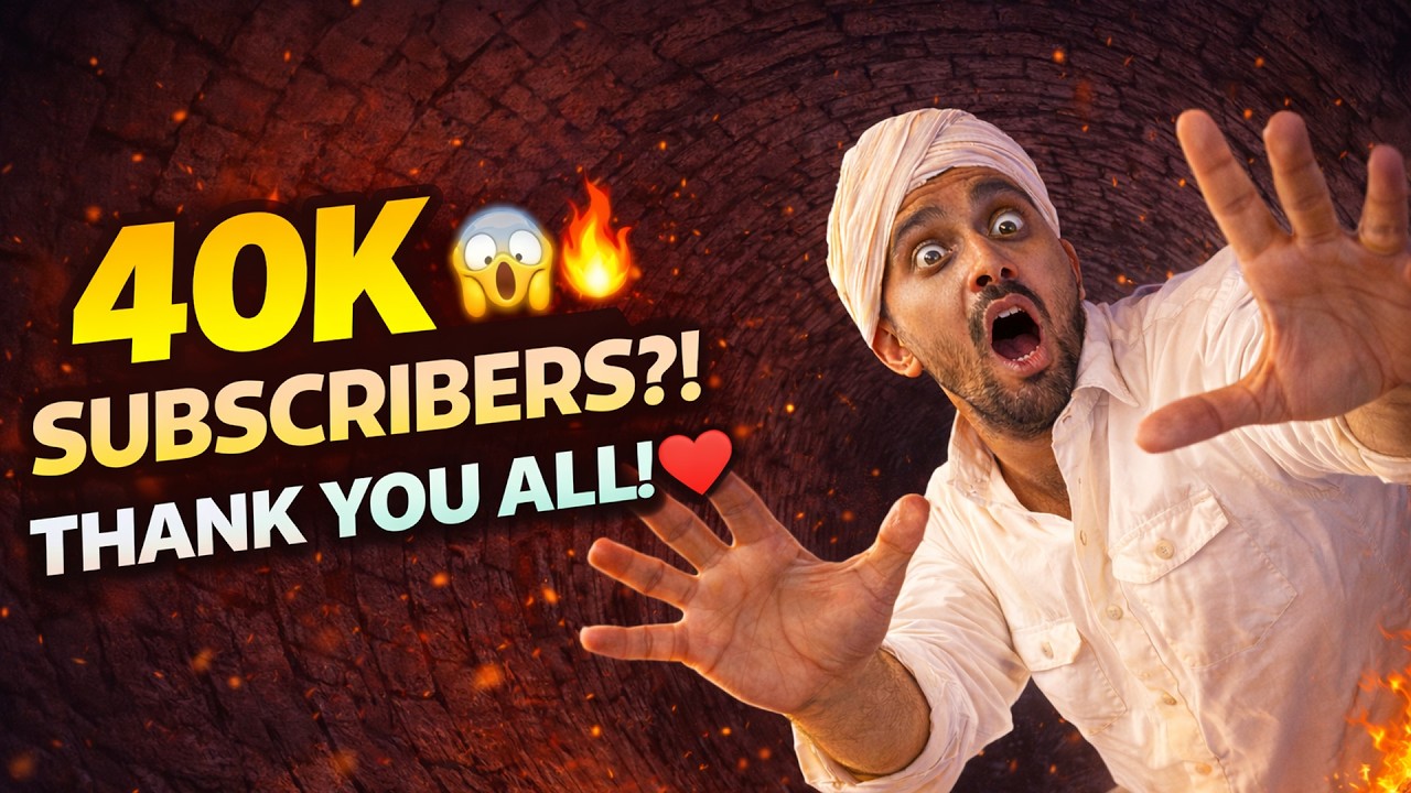 😂 Desi Gujarati Comedy LIVE 🔴 | Pagal Driver Gaming 🤣 | Mr Mojila Live