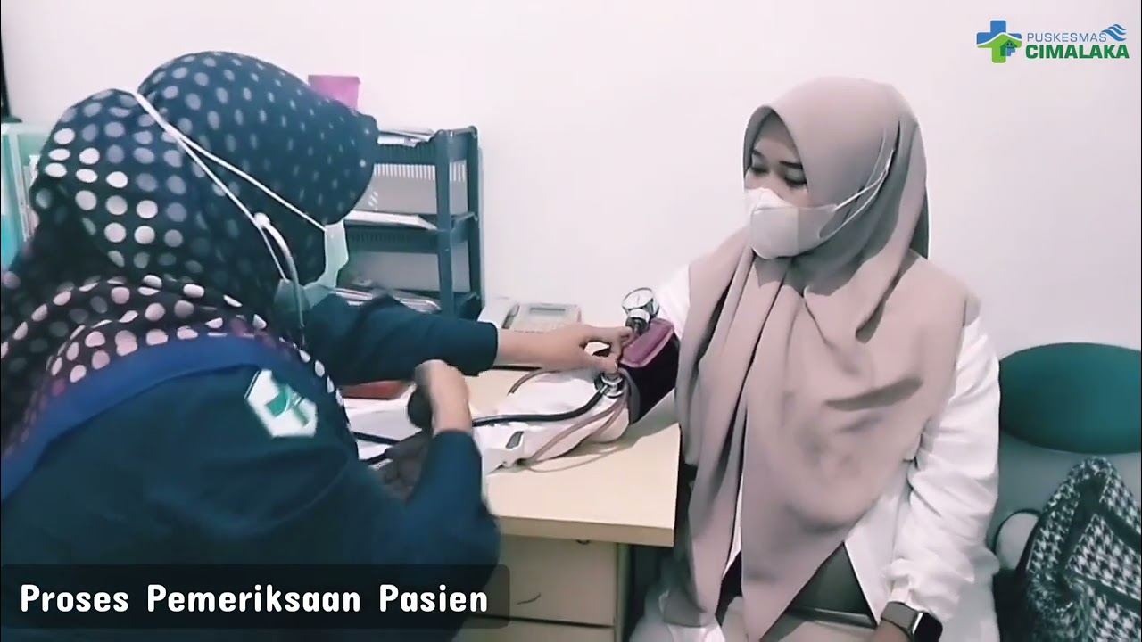 periksa kehamilan di puskesmas cimalaka