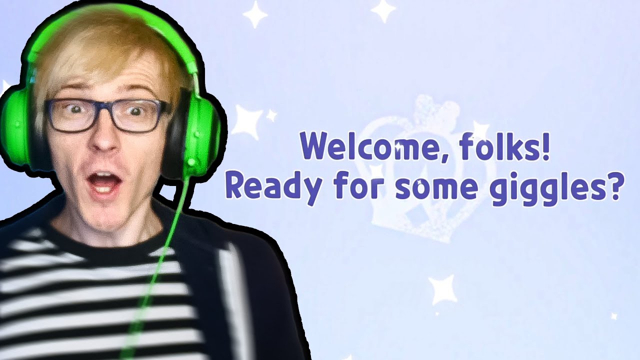 Things were looking bad then THIS HAPPENED... Cookie Run Kingdom