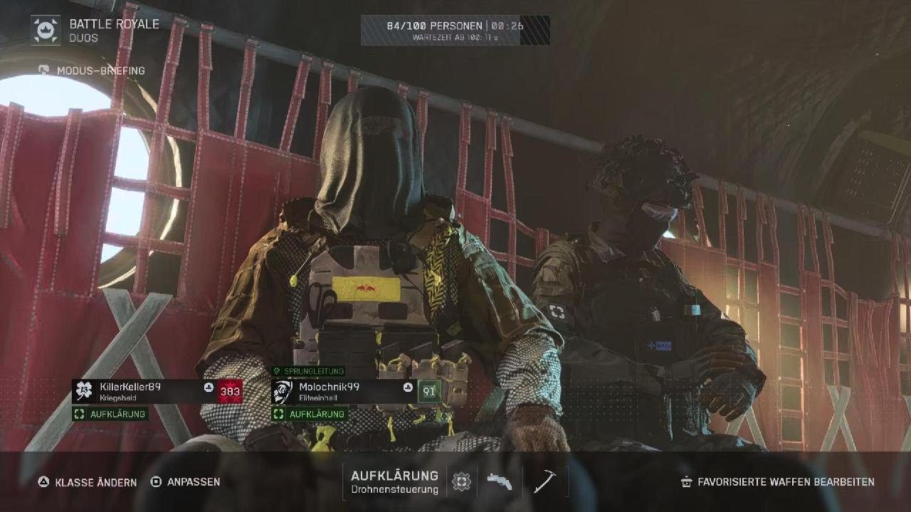 Battlefield 6_Molochnik99&KillerKeller89_Rush_Domination_part2