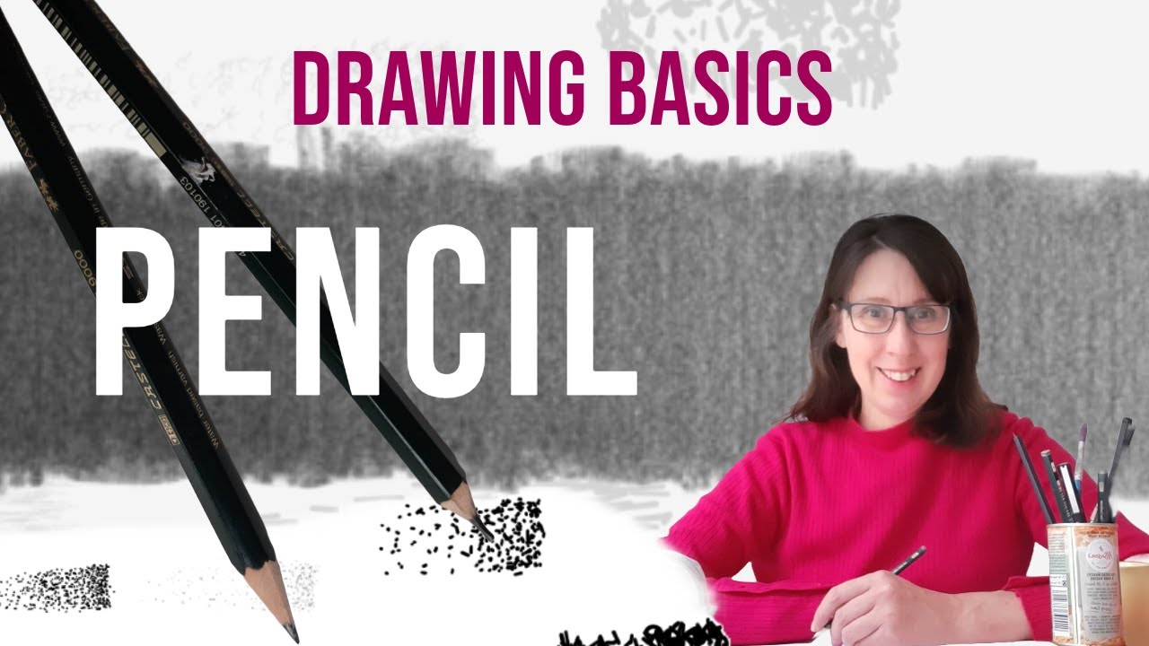 Introduction to Pencils