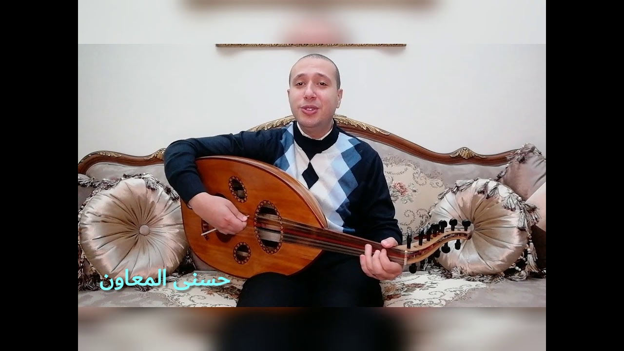 يا مهون محمد قنديل