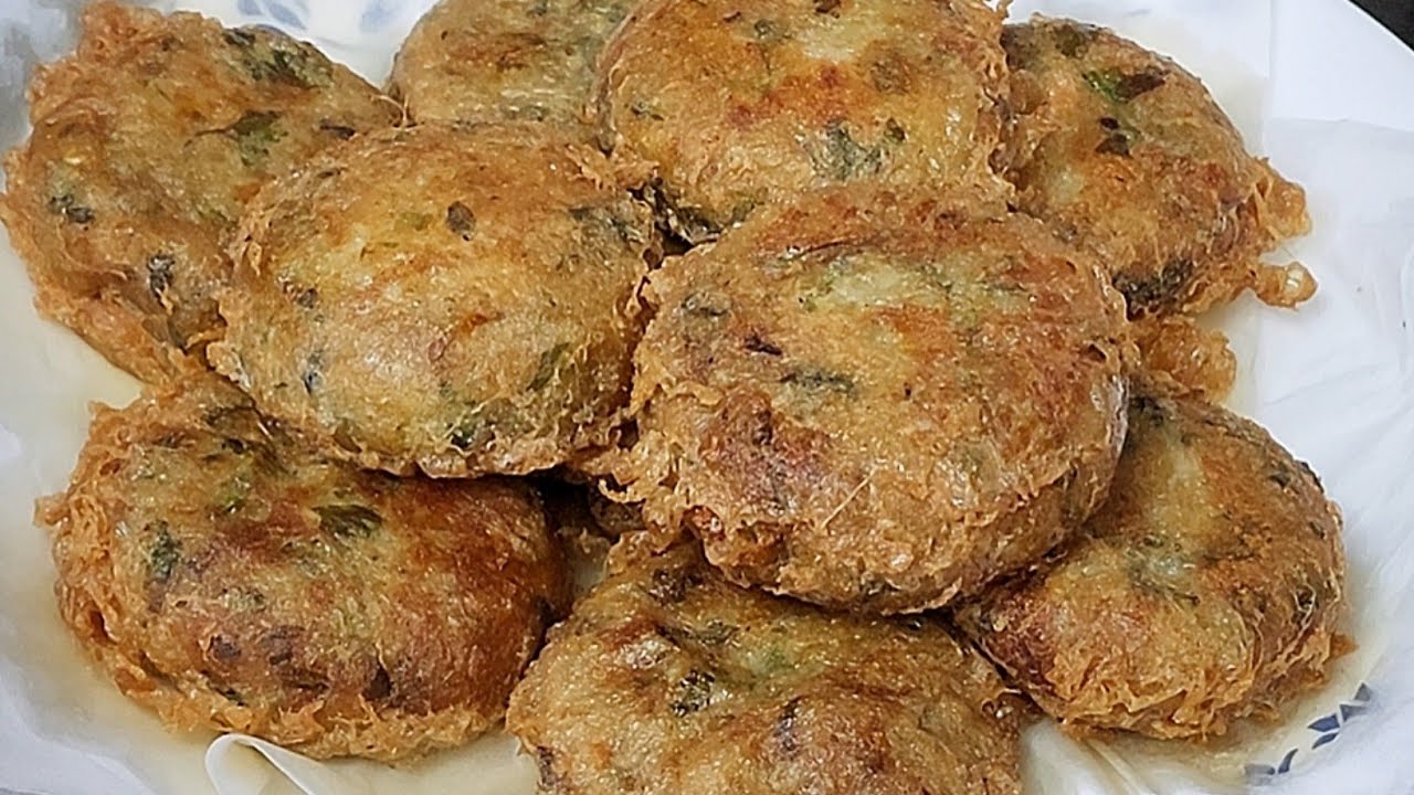 Stuffed egg kabab recipe | ande wale kabab ande ka kabab | egg kababs