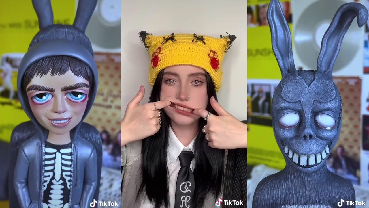 ✨Art I Found On TikTok V 229✨