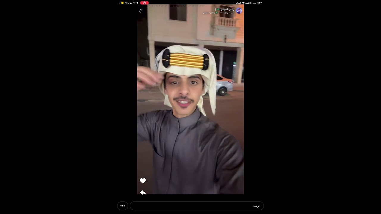 سنابات راكان السهلي يوم التأسيس #اكسبلور #لايك_اشتراك #راكان_السهلي #يوم_التاسيس_السعودي 