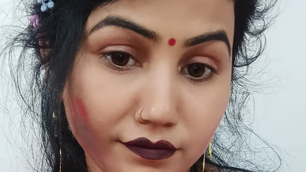 खुशी भाभी UP 44 is live! हेलो दोस्तों स्वागत है आप सभी लोगों का 🙏🙏🙏🙏🙏🙏