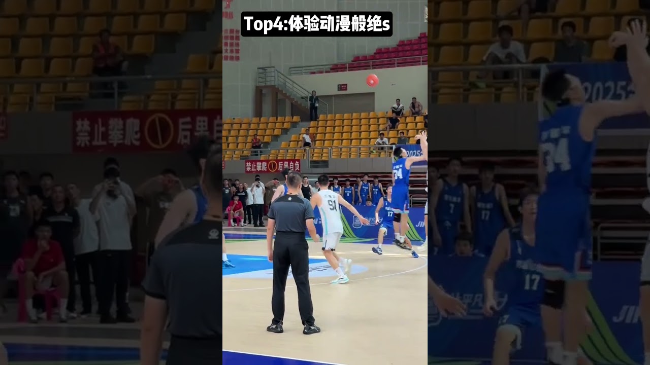 Top Goal Challenges: Your Chance to Score Like a Pro