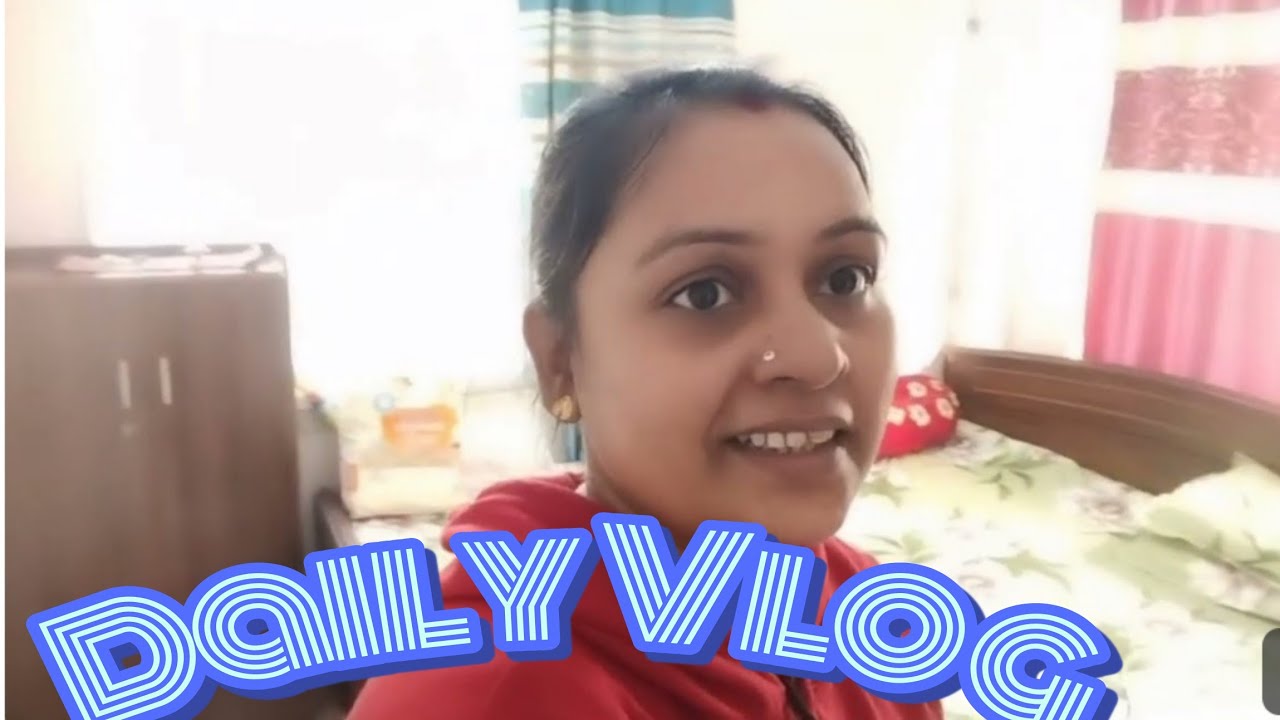 My Morning Routine #dalylifestylevlog #like #vlogger #ytshortsyoutubeindia  