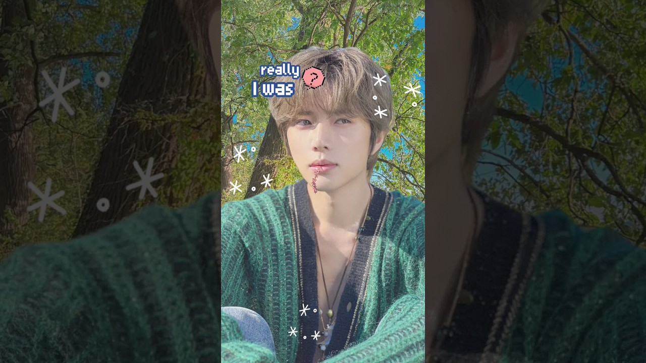 #txt #tomorrowbytogether