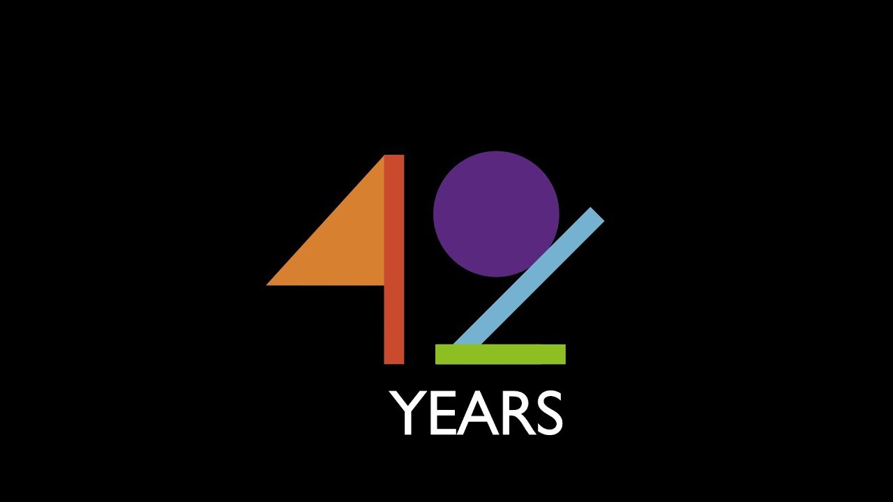 42 Years - NOVA School of Science and Technology - Bringing Society and University Together
