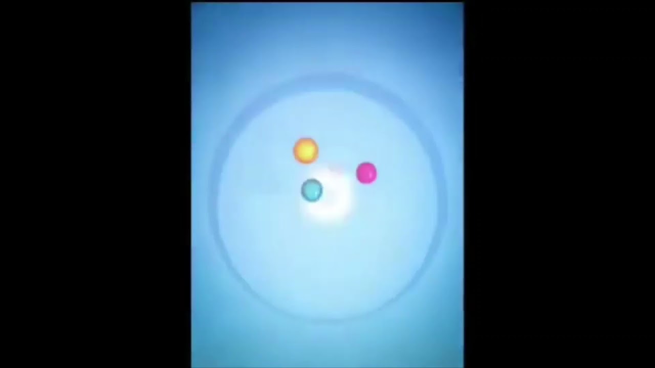 The Compliation of Older SAMSUNG Startup and Shutdown sounds - First Edition