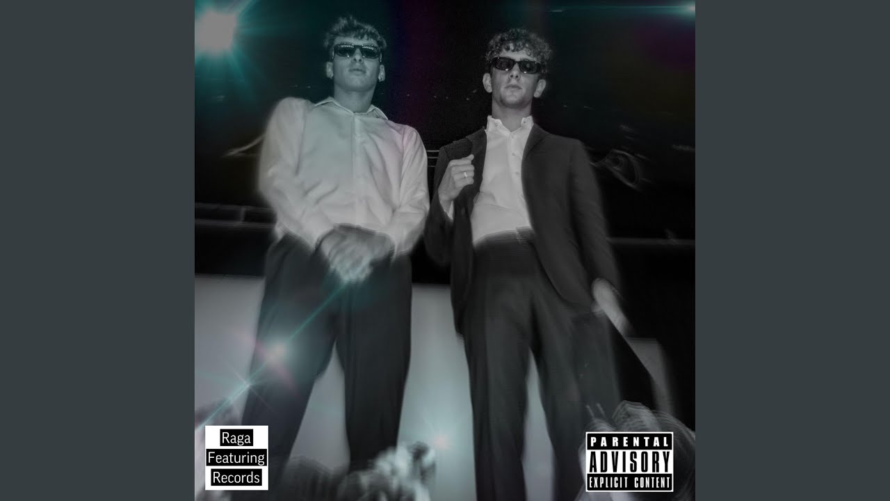 San Giorgio (feat. Andro)