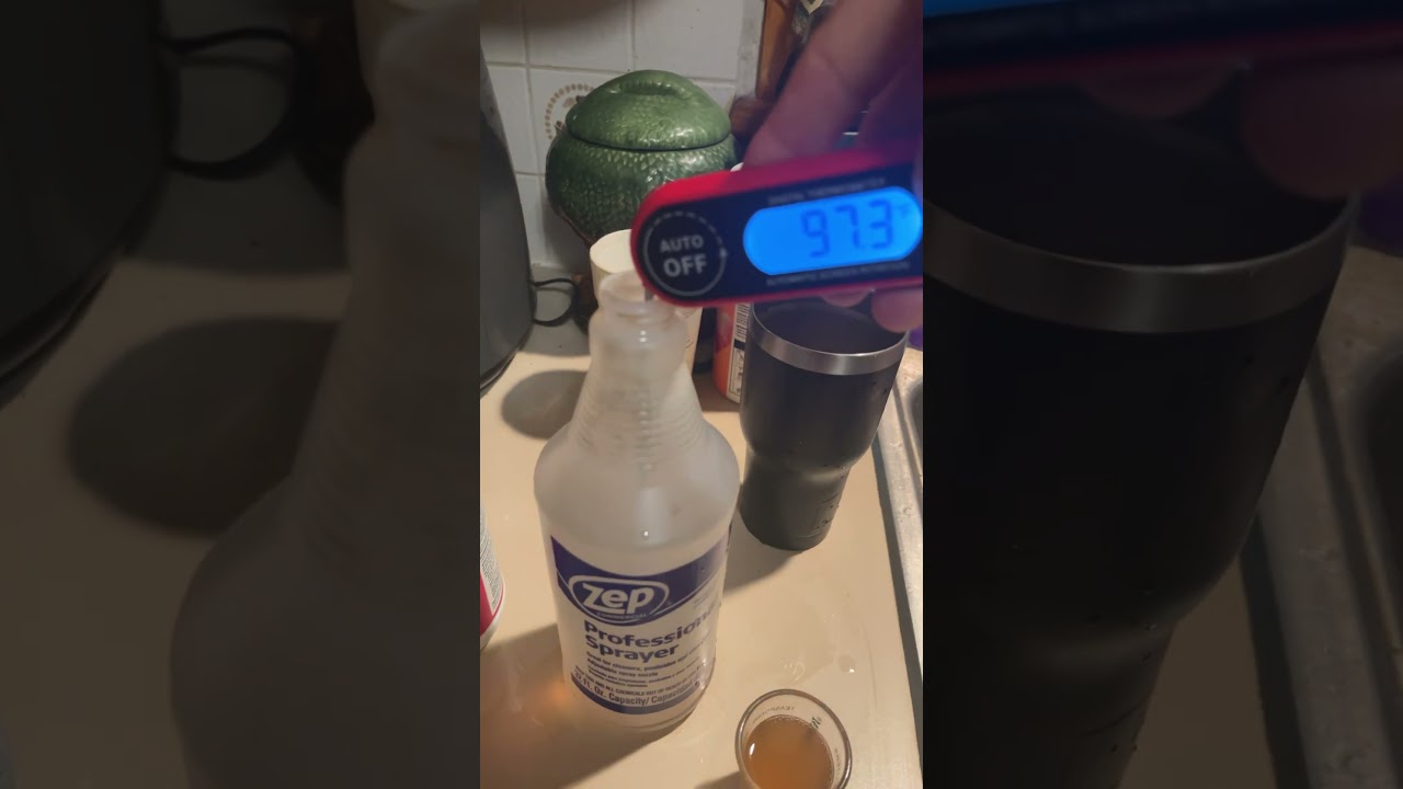 How to use dr zymes