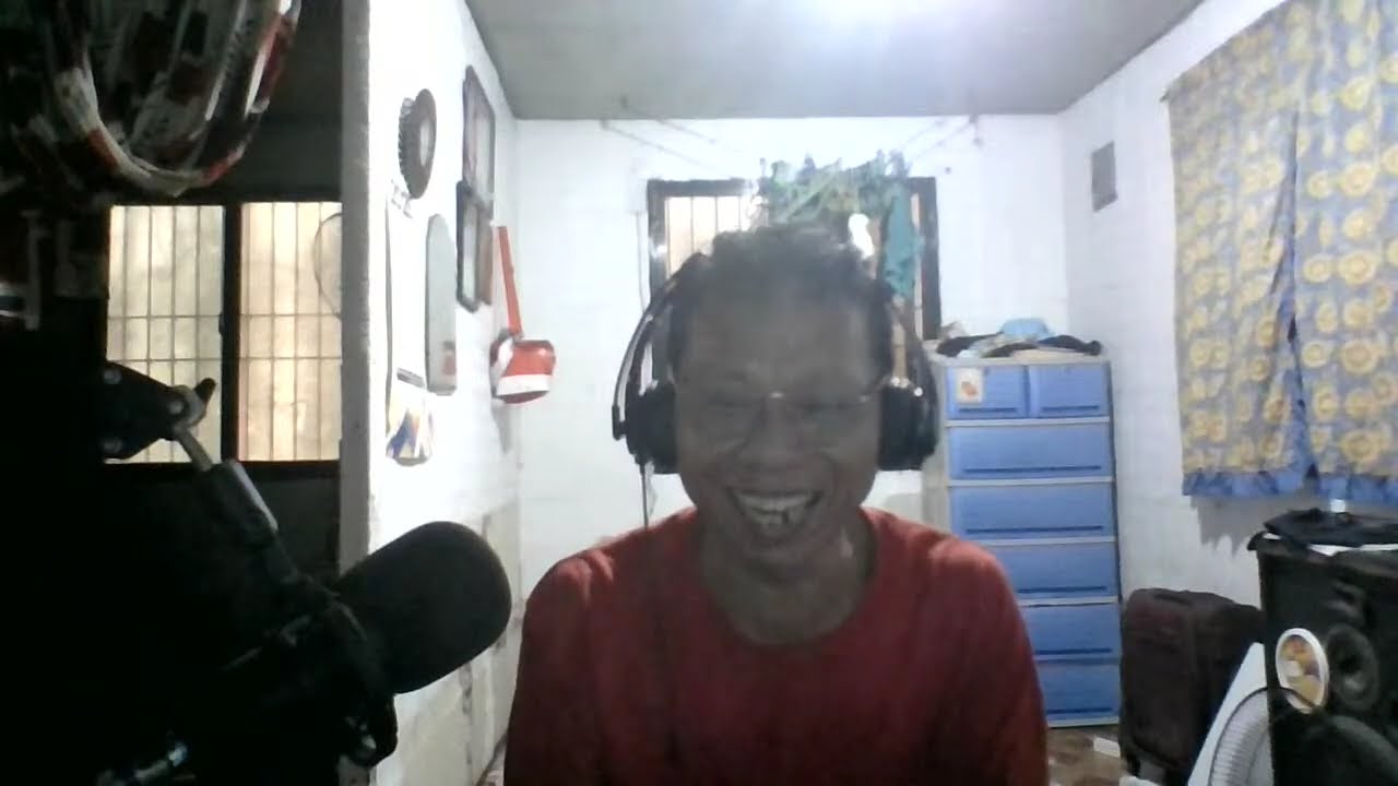 pasok mga kapatid lapagan dikitan @TripleJ05 Official