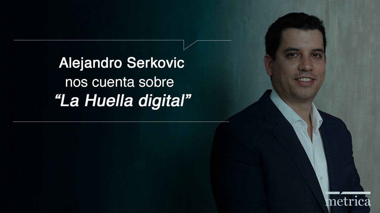 La importancia y el valor de la reputación digital