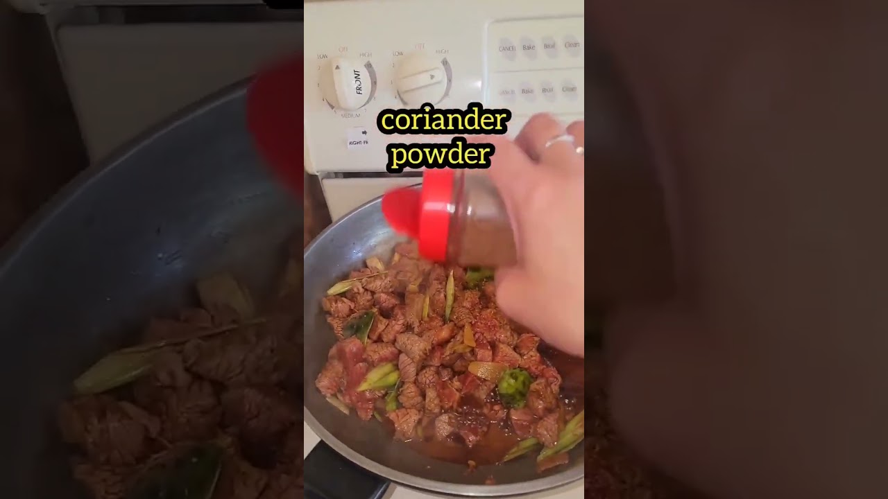 Stir fry kinda day... 