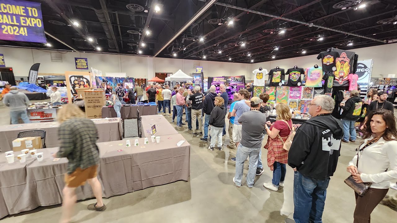 Alice Demand is Crazy!