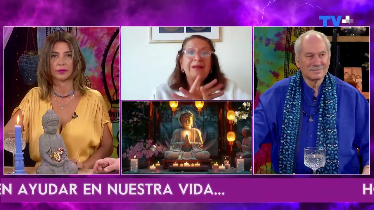 Conoce qué son las 