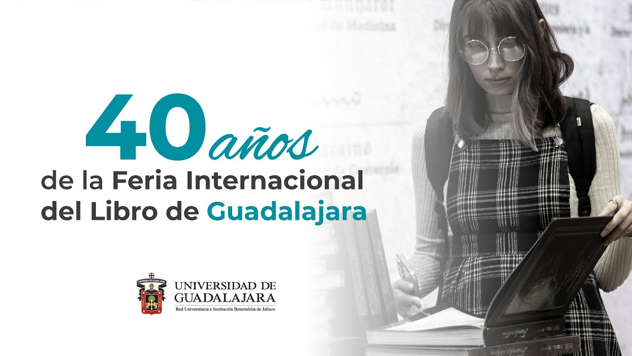 Rueda de prensa: Cuesta de enero, perspectivas micro y macro económicas para el 2026.