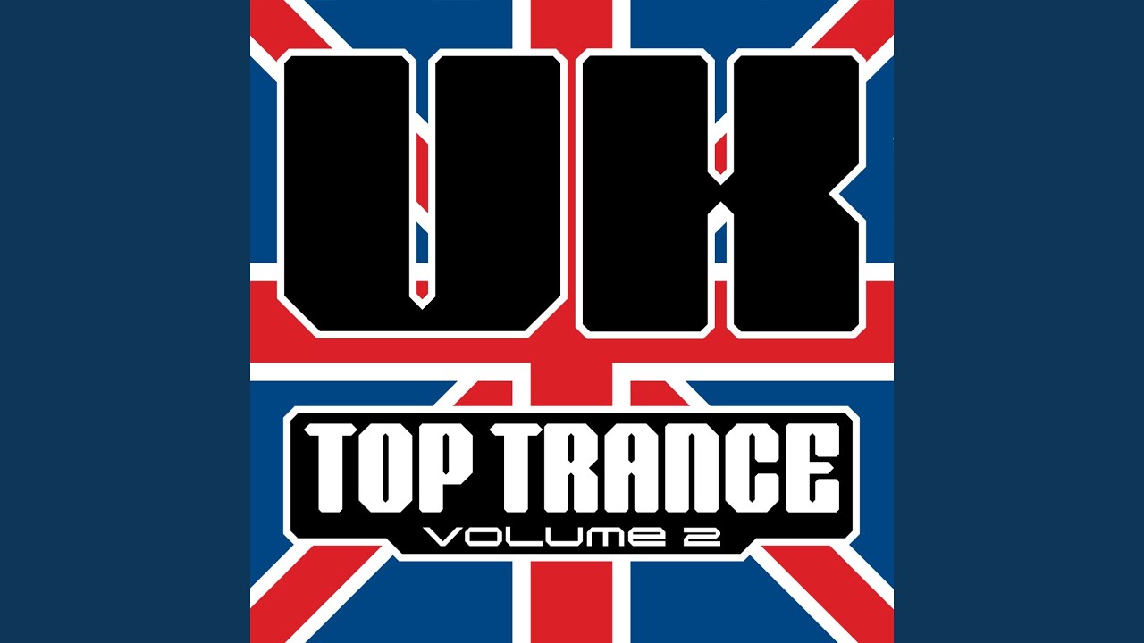 Go Fly (Kerosine Mix)