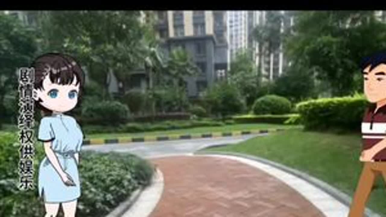 小姑子和母亲欺负嫂子##小姑子回娘家蹭吃蹭喝还和母亲欺负嫂子，媳妇惹不起跑回娘家，儿子知道后直接让母亲去妹妹家住，妹妹一听吓得拔腿就跑