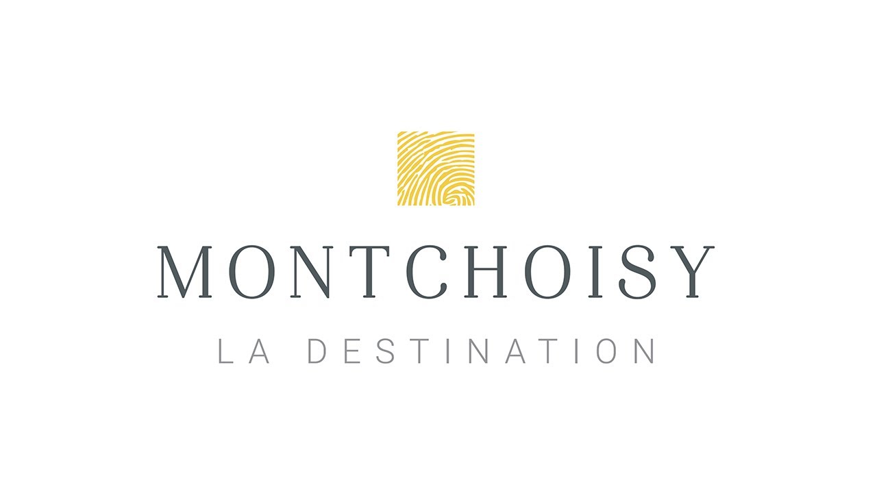 Mont Choisy Smart City