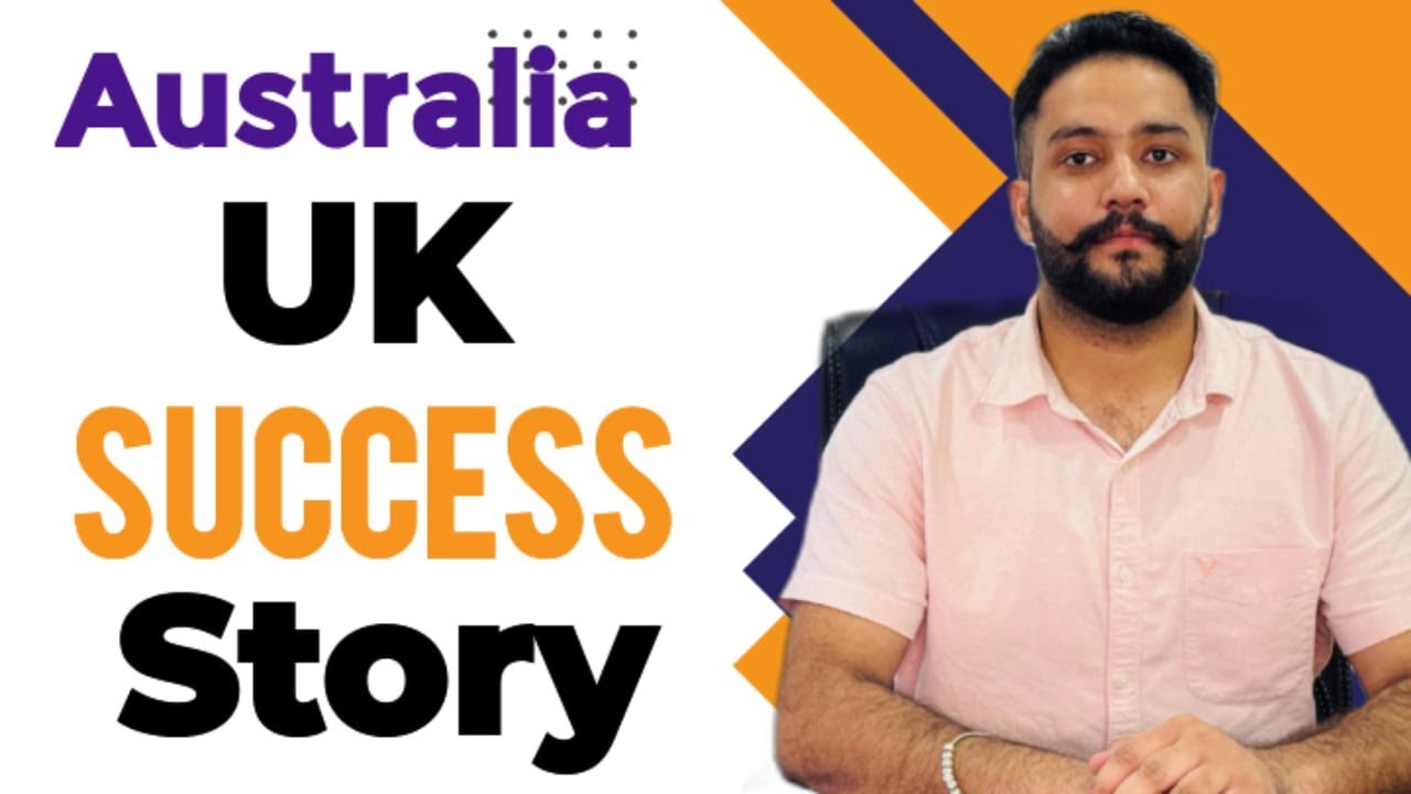 Australia tourist visa | uk tourist visa | #callus8837701063 |Success stories #australia #uk #visa