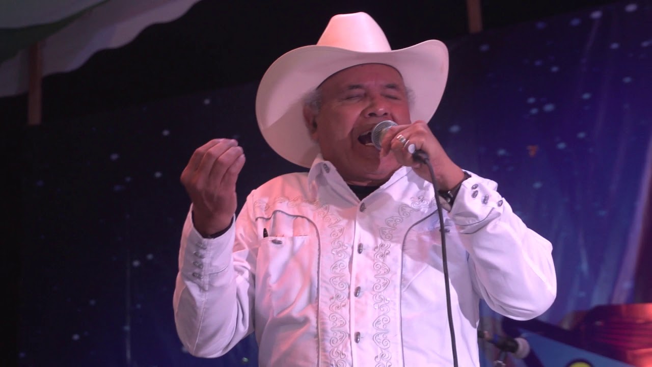A qué buen Gallo se aventaron Don Guillermo y los Leones de la Sierra
