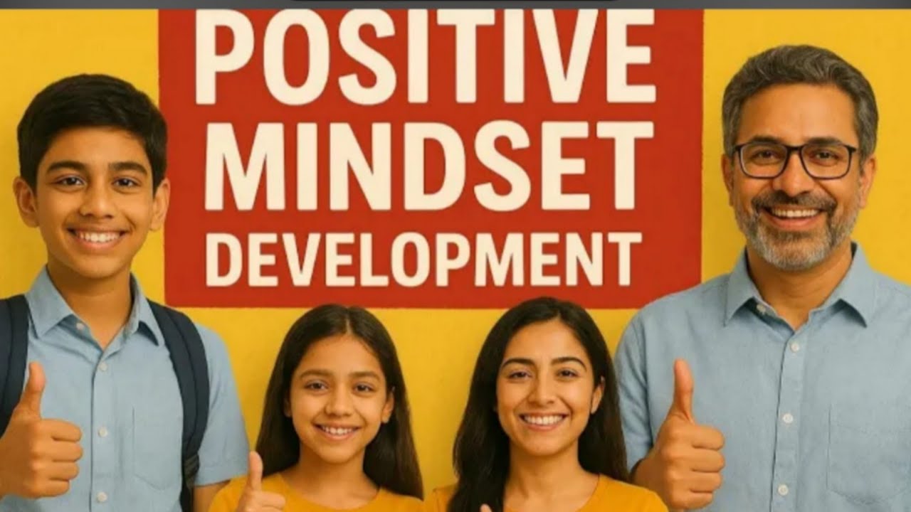 ನಿಮ್ಮ ಜೀವನ ಬದಲಾಯಿಸೋದು ಹೇಗೆ..? | Prerana Vahini | Motivation video | Inspiration 