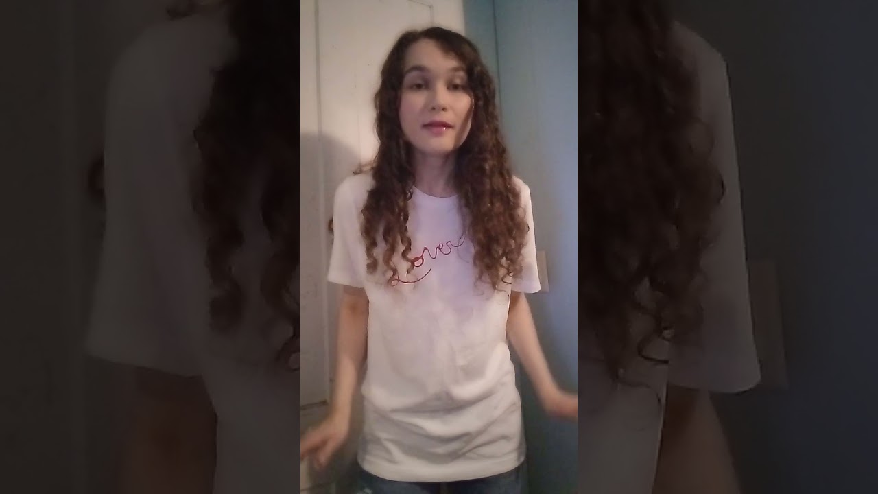 Afterglow by Taylor Swift Acapella Cover