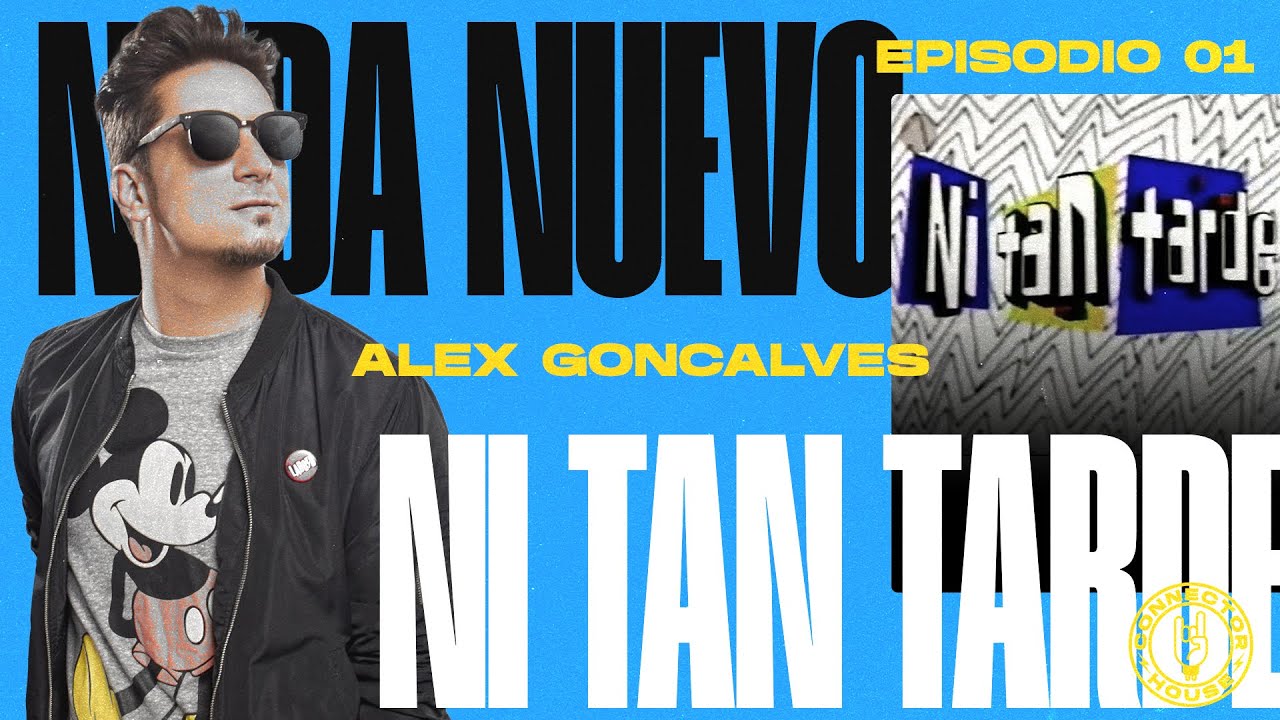 La historia de 