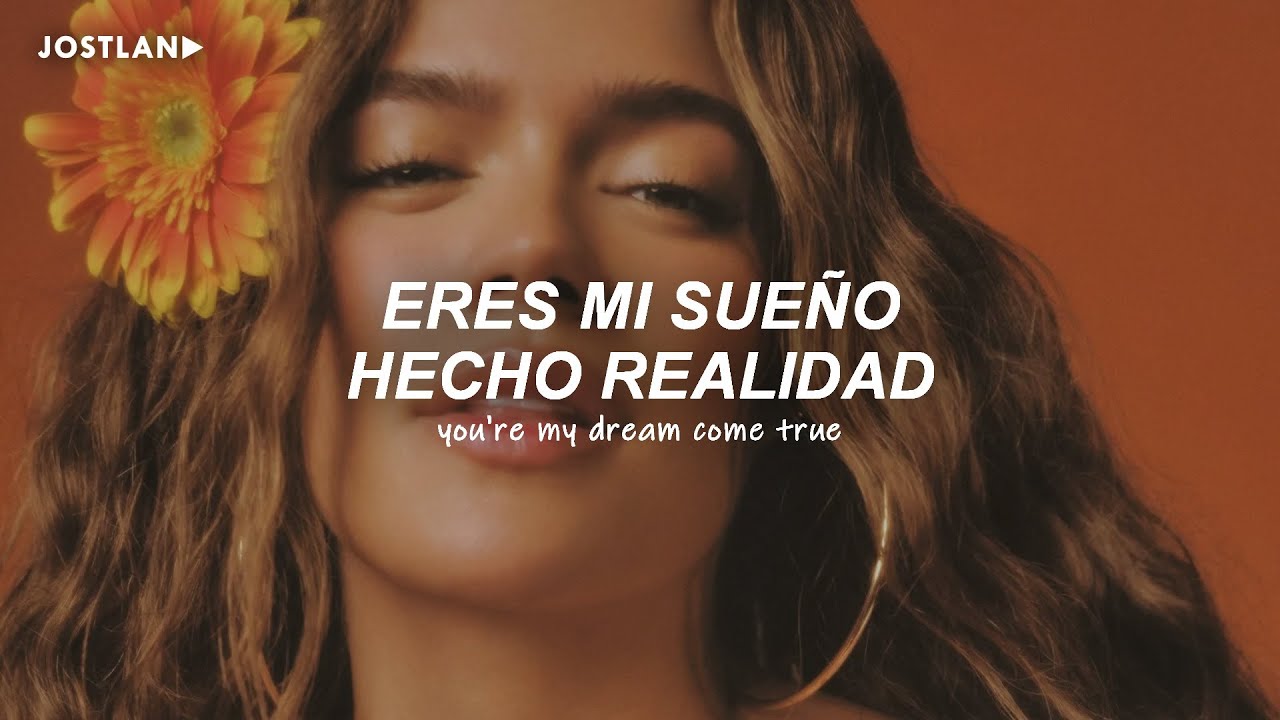 KAROL G - Papasito (Letra en Español + Lyrics)