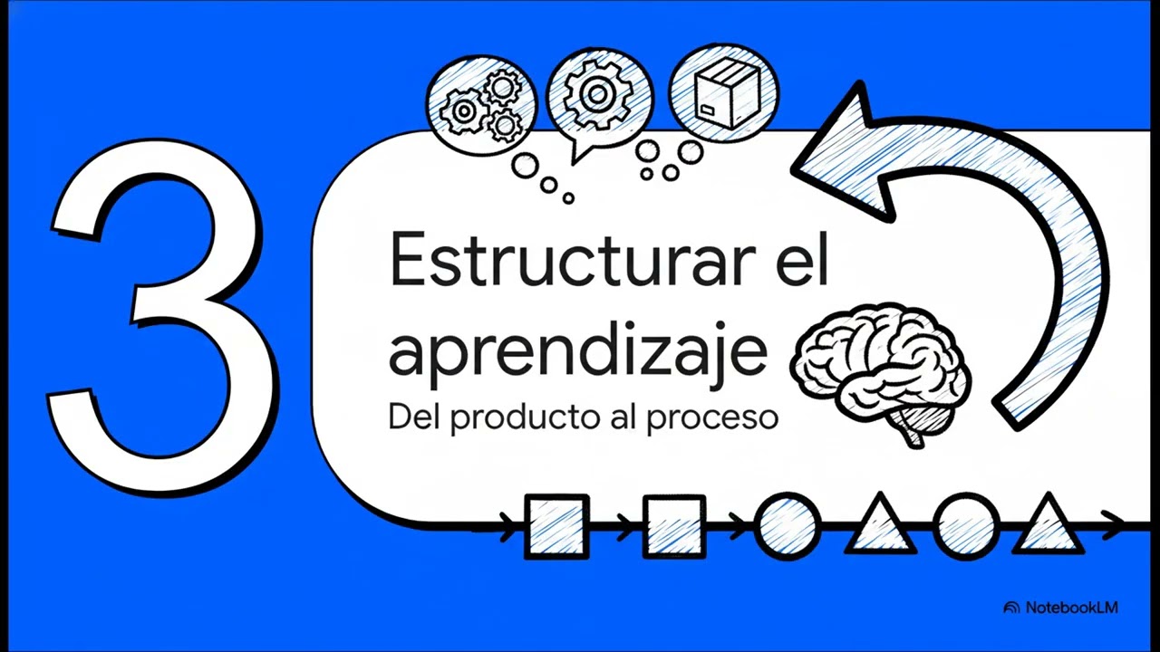 Cómo diseñar Situaciones de Aprendizaje en Educación Física (LOMLOE)