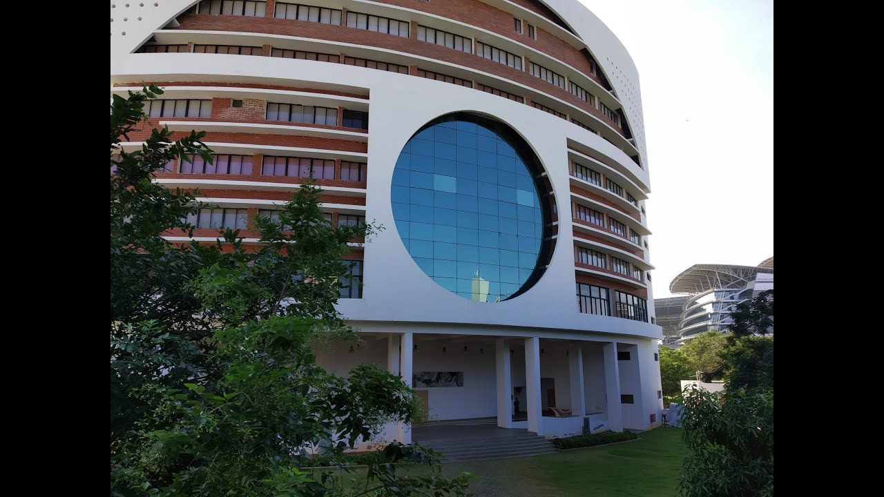 CMI Data Science class of 2020 | Makhna - Drive | Days of our lives