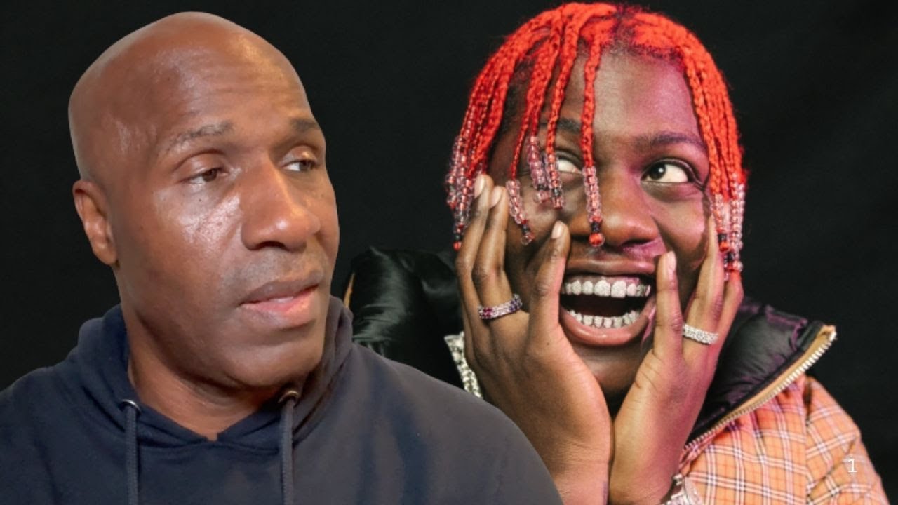Willie D Reacts To Lil Yachty DISS... “Put my knee up on her neck, I went George Floyd”