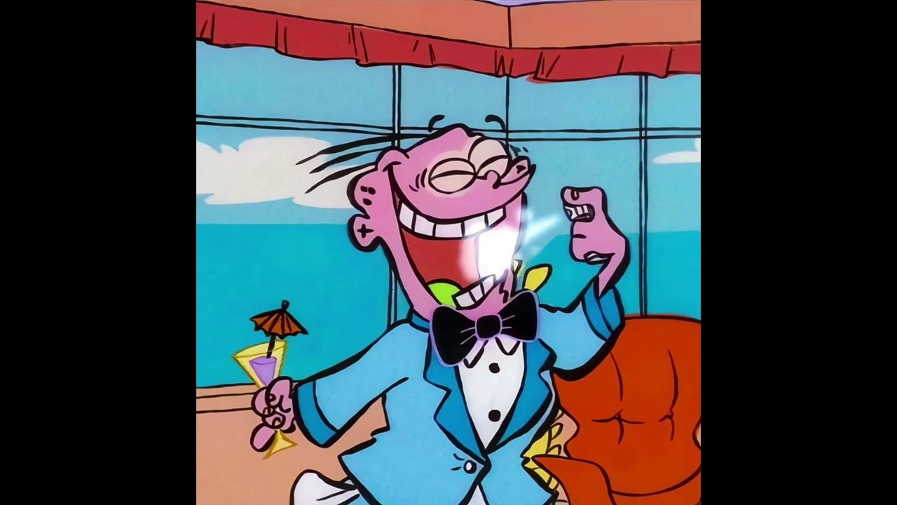 THIS BEAT IS ALREADY SOLD!