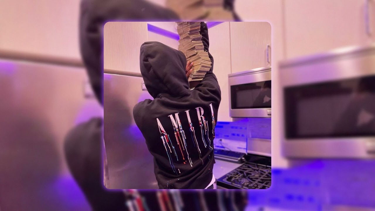 [FREE] Lil Baby Type Beat 2023 - 