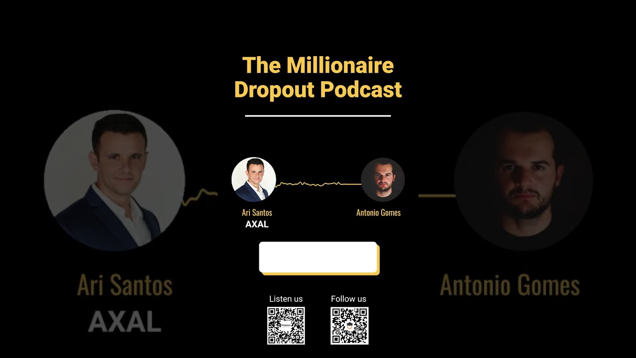 Potentially unlock 100x gains with your 