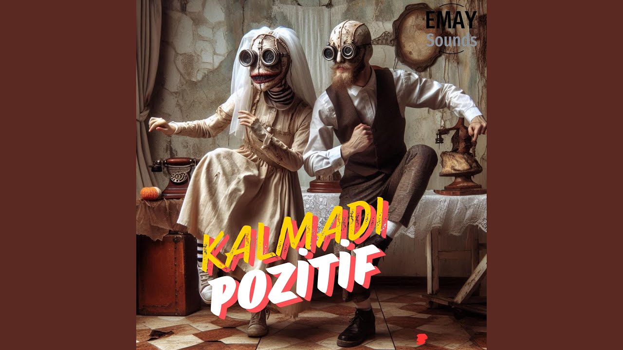 Pozitif