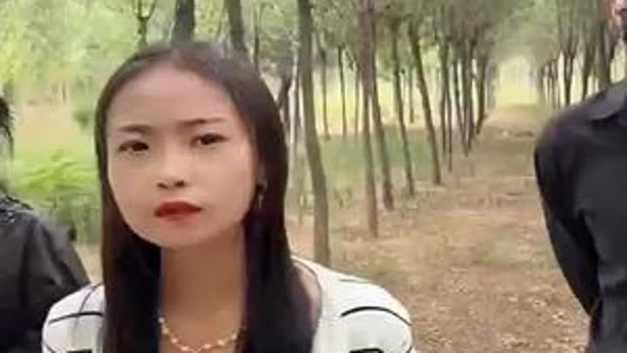 人心险恶#家庭纠纷 #农村生活 #阿豪正能量