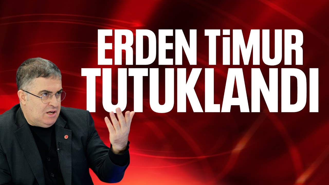 Dışarıda iş bulamayan tekrar içeri girmek istiyor! Ersan Şen anlattı