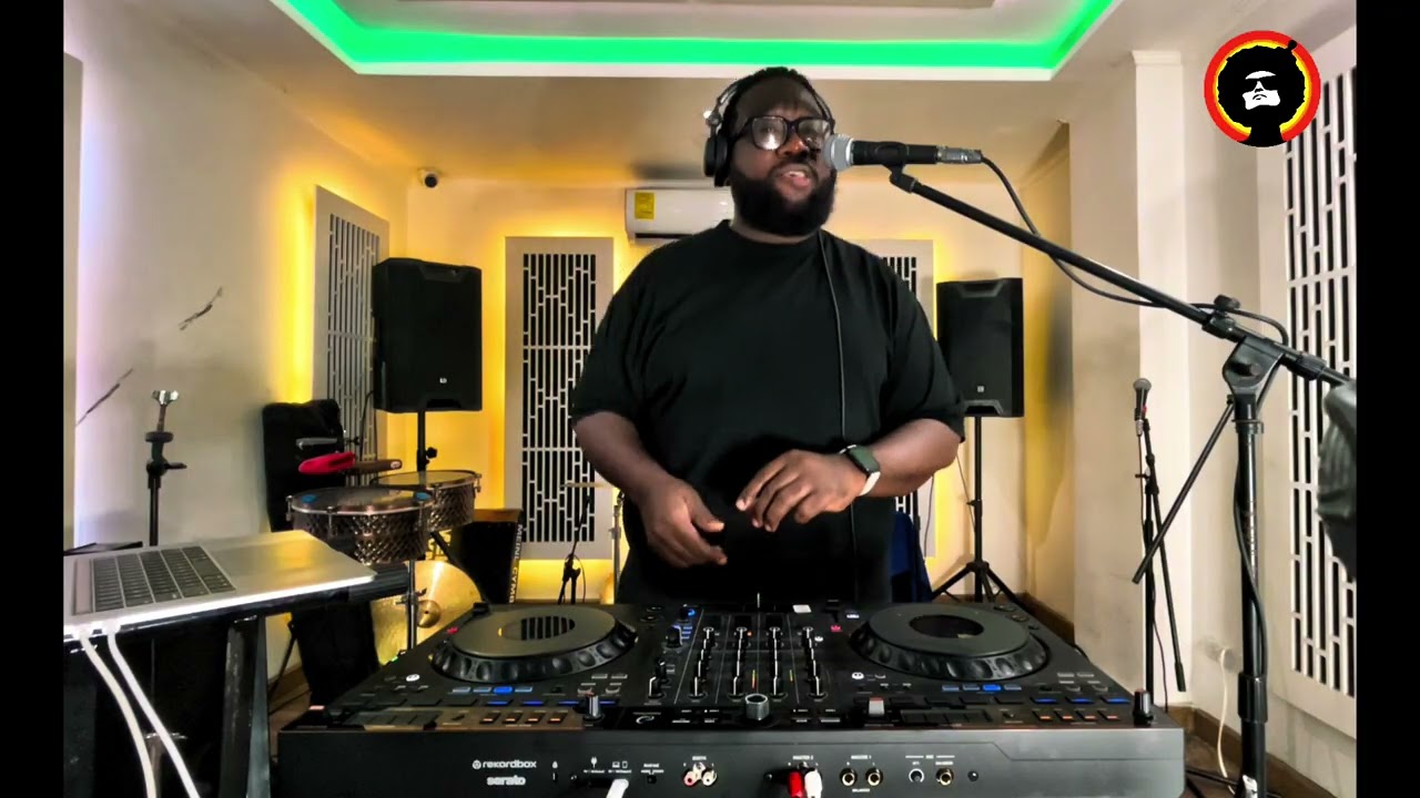 SUMMER DANCEHALL MIXTAPE #DJJULY LINK https://hearthis.at/dj-july-july/summer-dancehall-mixtape/