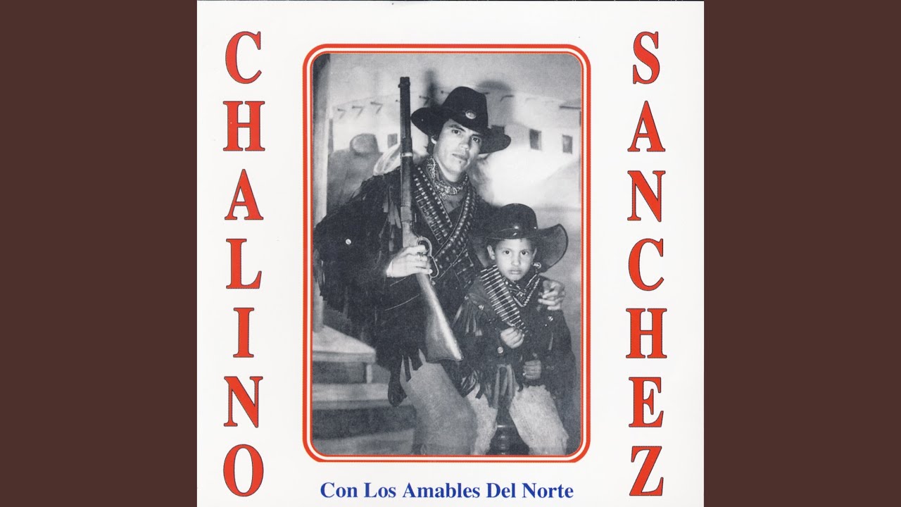 Caballos De Pancho Villa