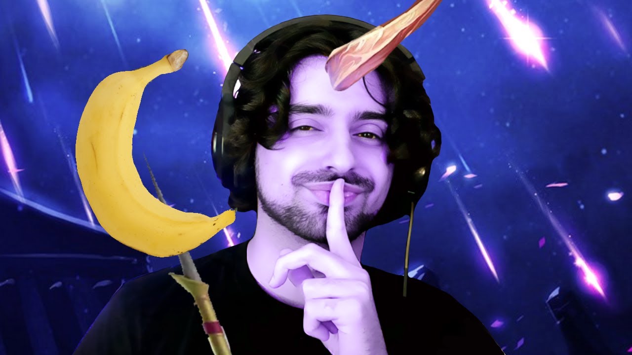 &iquest;CU&Aacute;L es LA MEJOR RUNA para SORAKA? ✨🍌 | SORAKA SUPPORT